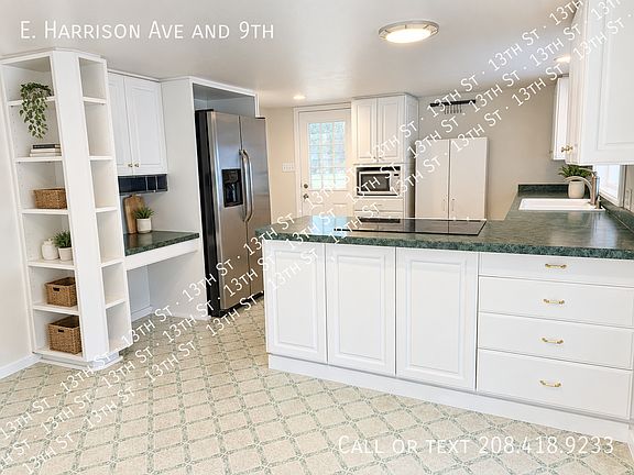 4th image of 1304 N 13th St