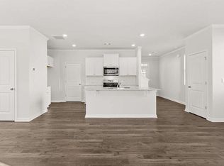 6062 Knickerbocker St, Mableton, GA 30126