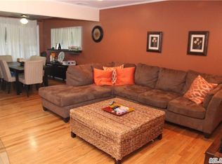 460 Ralph Ave, Central Islip, NY 11722