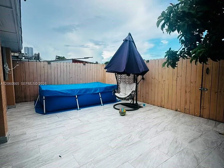 7097 SW 152nd Pl — Photo 17