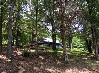 600 Snake Creek Loop, Adamsville, TN 38310