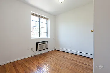 Rented by Brick&Mortar