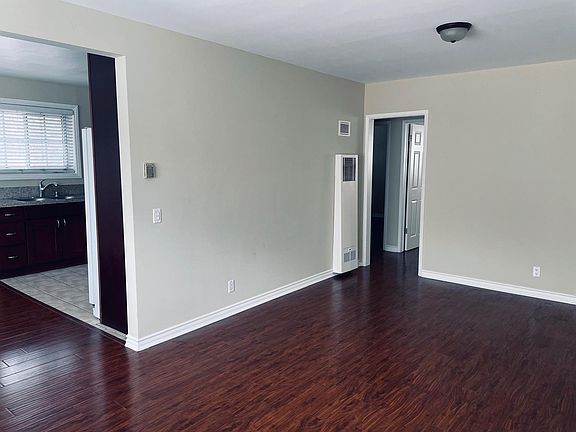 4th image of 5730 Laurel Canyon Blvd #2
