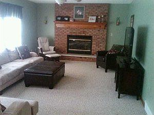 4th image of 907 Carter Creek Dr