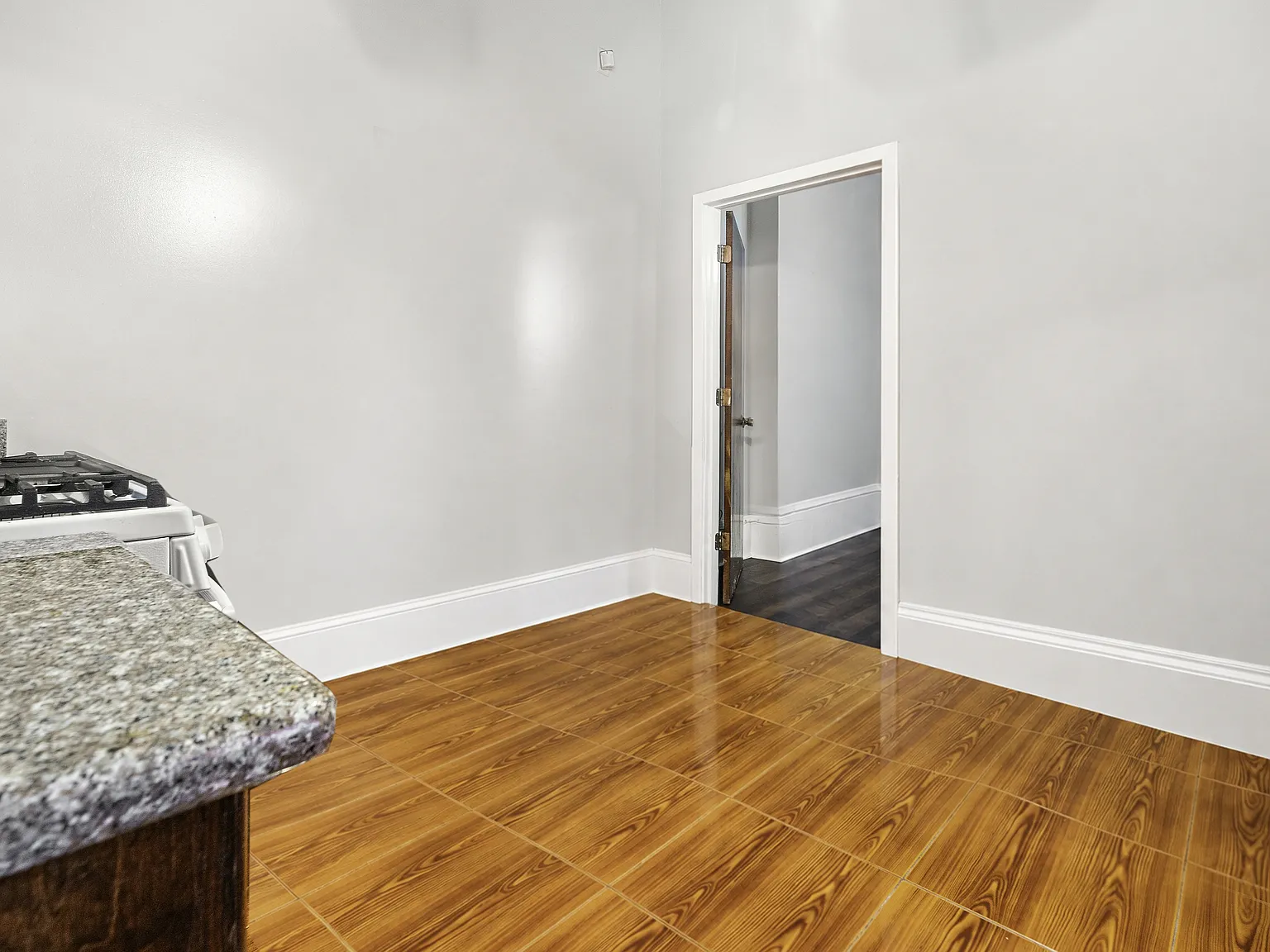 2646 Saint Philip Street - 1 — Photo 4