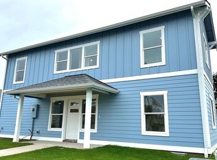 3620 Commercial Ave #A, Anacortes, WA