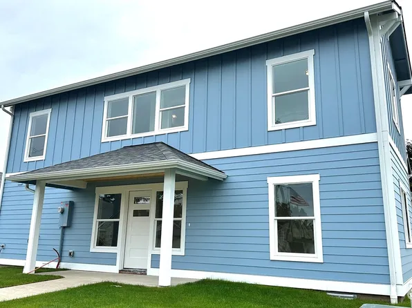 3620 Commercial Avenue #A, Anacortes, WA 98221
