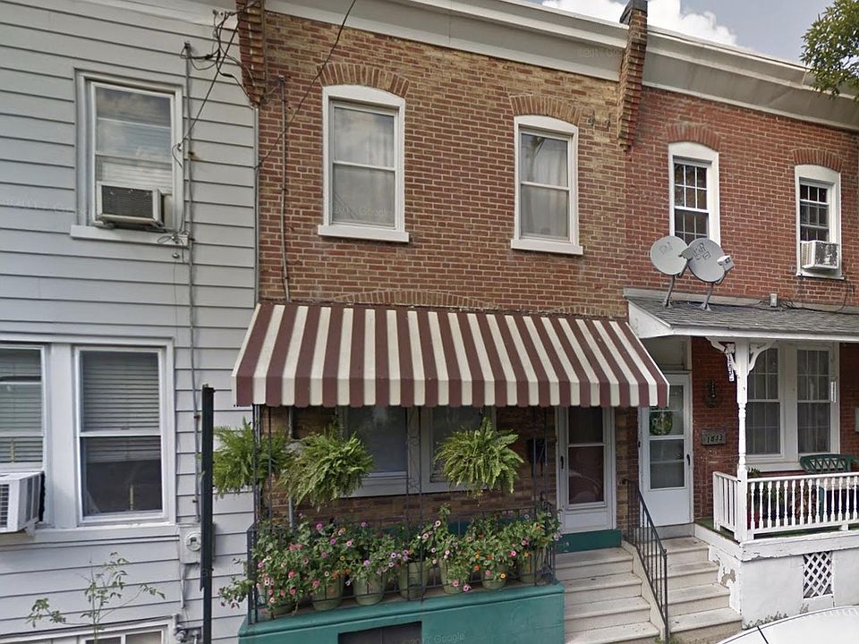 1st image of 1833 W 6th St