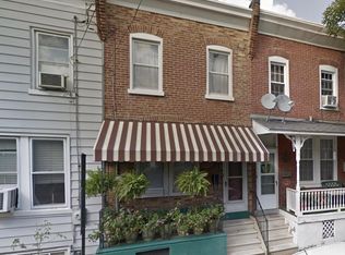 1833 W 6th St, Wilmington, DE 19805