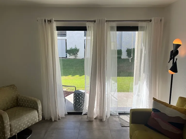 Villa del Sol — Photo 11