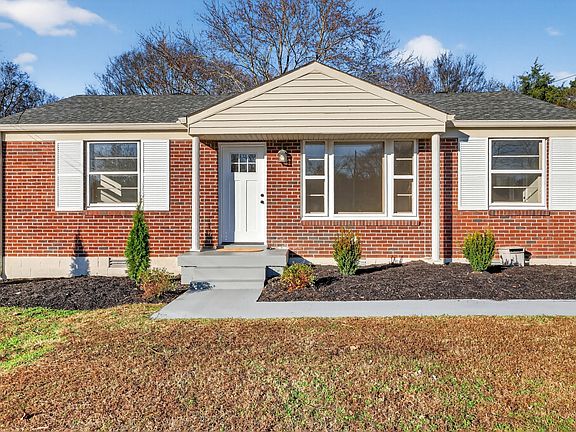 2nd image of 2718 McKeige Dr