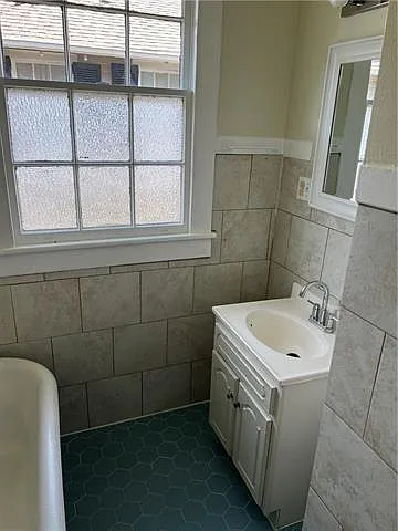 4535 Danneel St — Photo 11