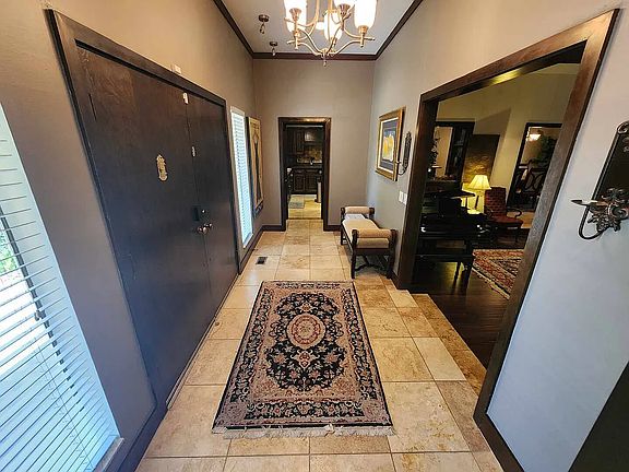 3rd image of 1441 Glenbrook Dr #1441