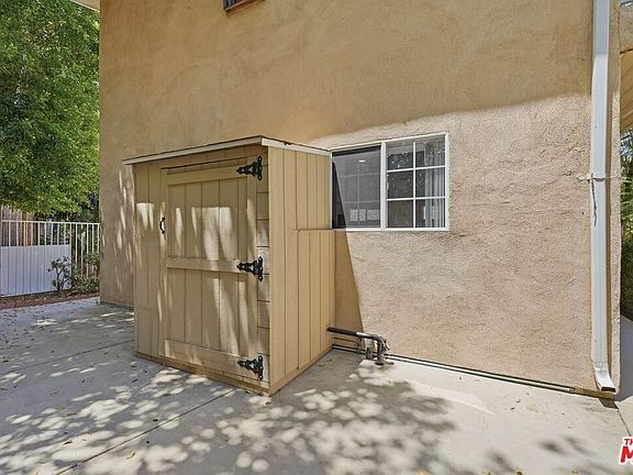 3rd image of 12311 Bradford Pl