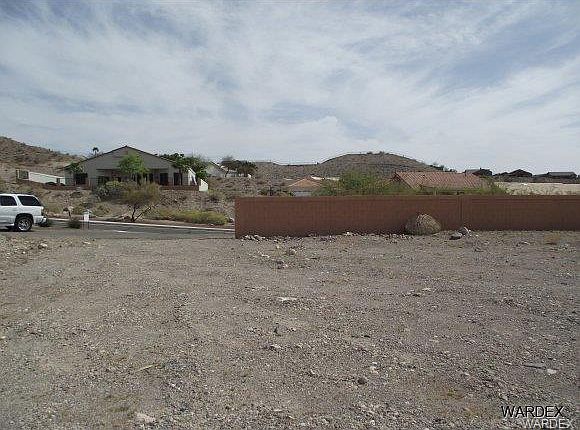 2nd image of 2871 Desert Trail Dr