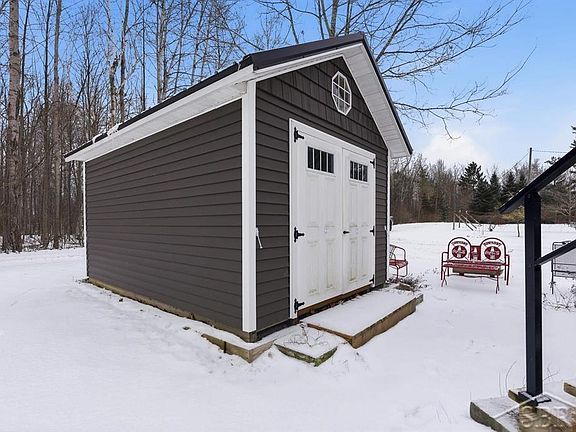 5th image of 880 Sutherly Rd