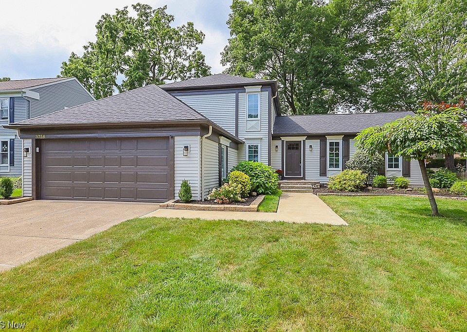 1st image of 3756 River Ln