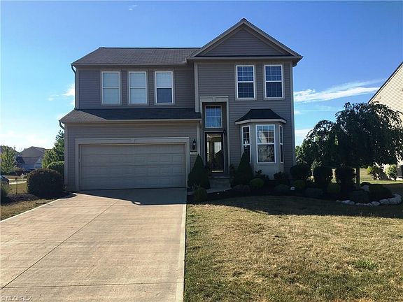 2nd image of 3570 Hastings Dr
