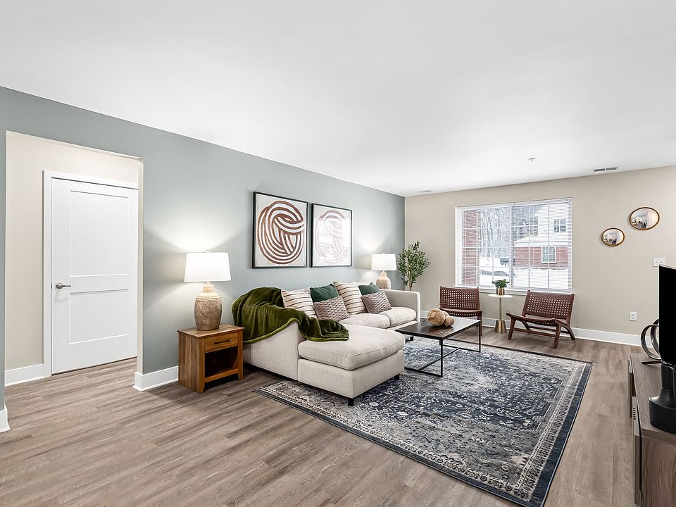 The Kensley 873 Westbury Blvd Howell MI Zillow