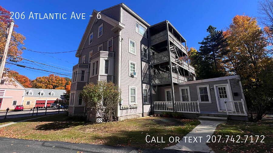1st image of 206 Atlantic Ave #6