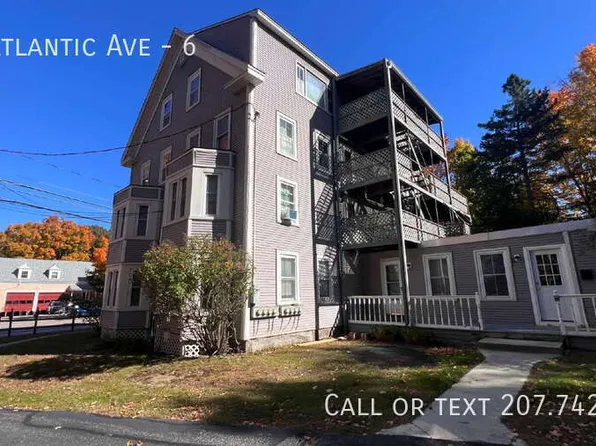 206 Atlantic Ave #6, North Hampton, NH 03862