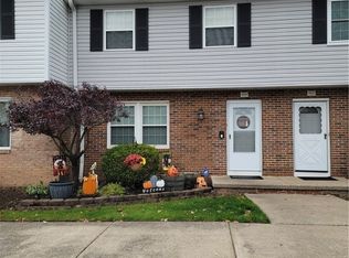 1124 N Carpenter Rd, Brunswick, OH 44212