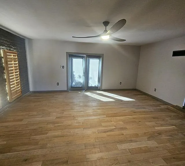 12602 N Scottsdale Rd — Photo 21