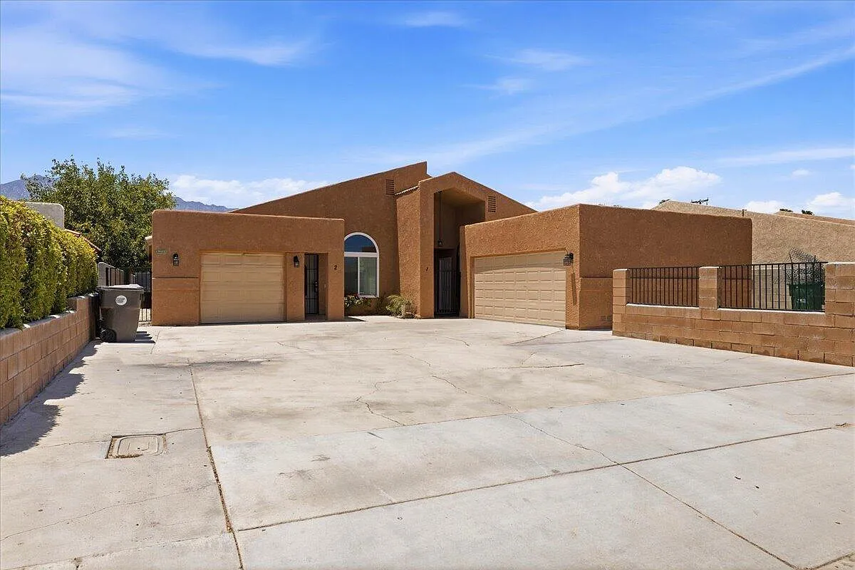 3 bed, 1114 sqft, $2,400 — Photo 3