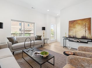 365B Wellows Chase LOT 23B, Spring Hill, TN 37174