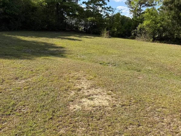 Substation Rd, Opp, AL 36467