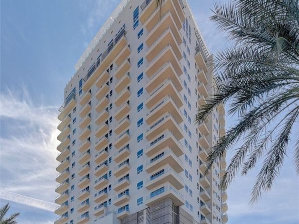 200 Hoover Ave Unit 1613