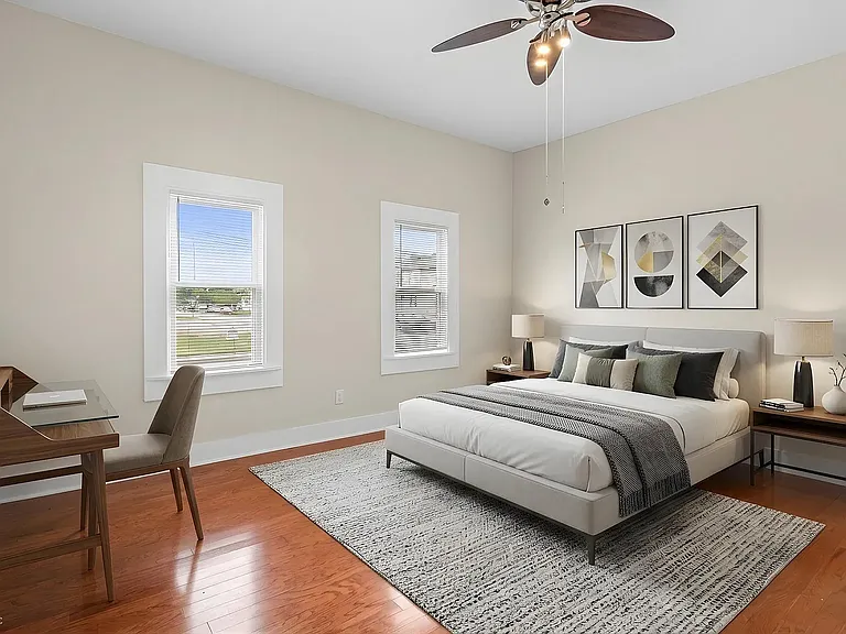 248 W Morris St #1 — Photo 10