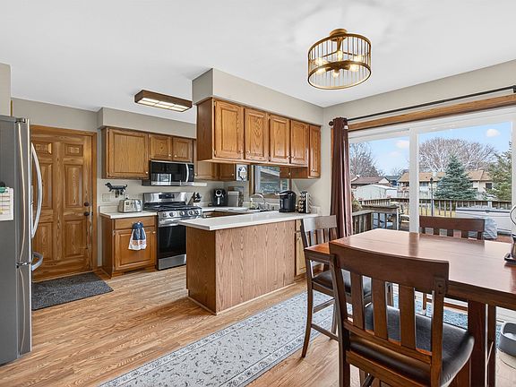 5th image of 3230 S Whip Poor Will Ln