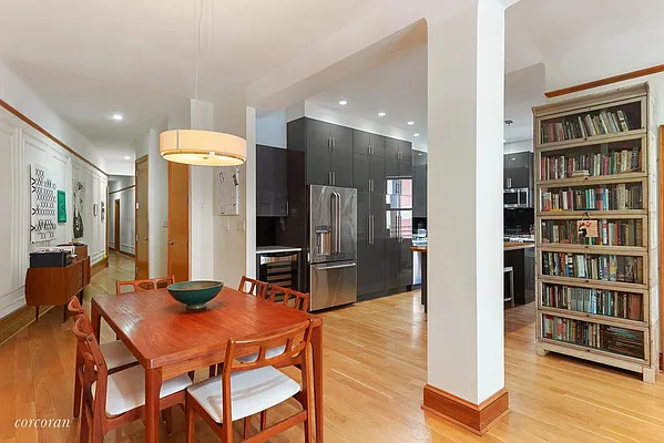 Sold by Corcoran | media 12