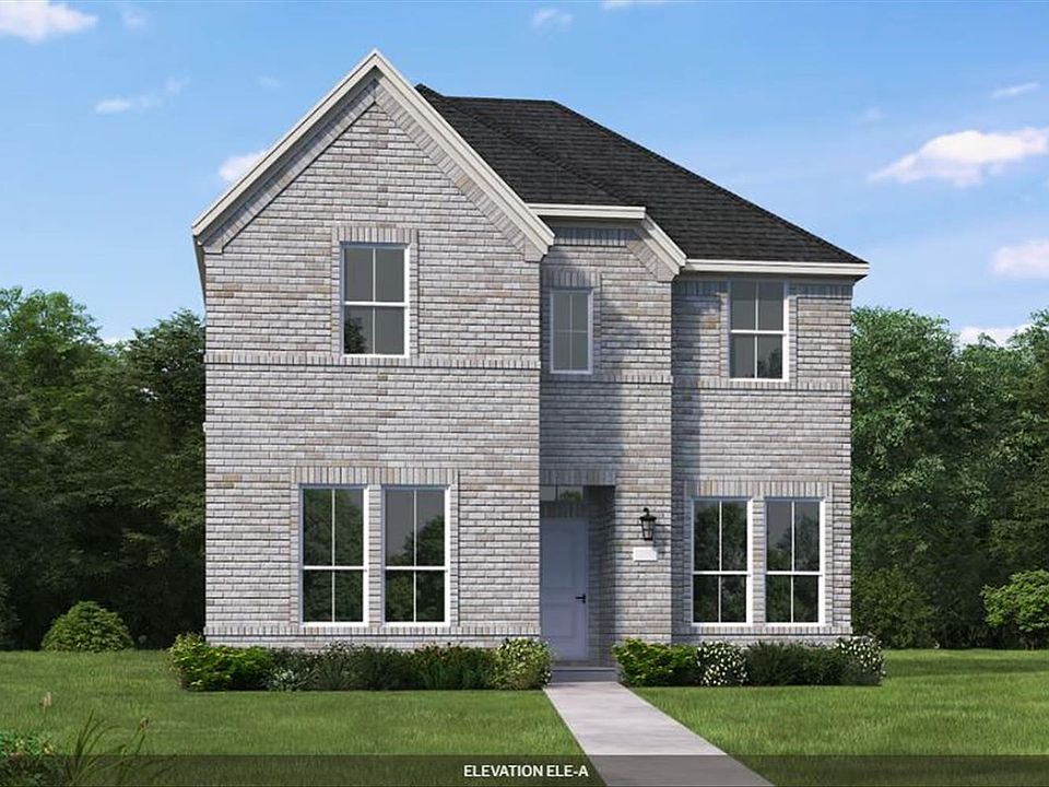 1st image of 2117 Elm Pl