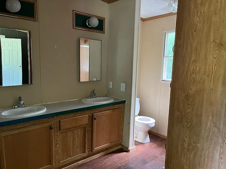 138 County Road 227 — Photo 7
