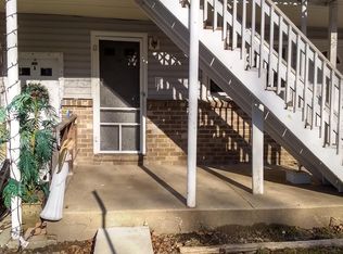 739 Main St, Delta, PA 17314