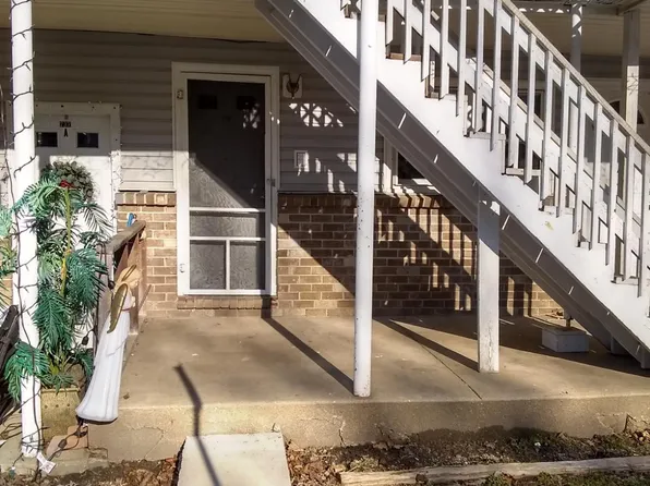 739 Main St, Delta, PA 17314