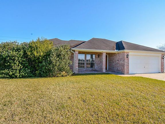2nd image of 10515 Alex Dr