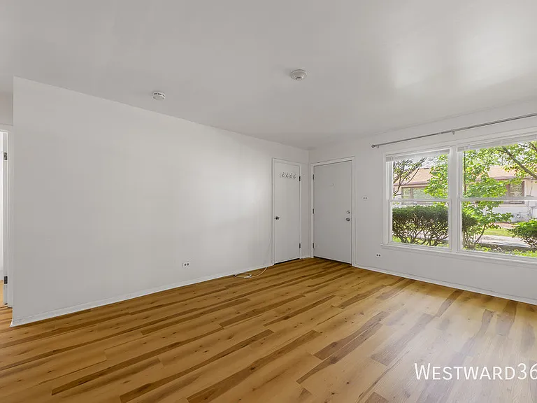 4340 Wilson Ave #2 — Photo 3
