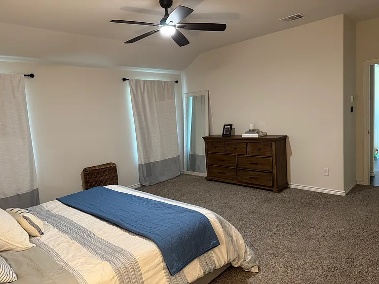 660 Bunker Hill Rd — Photo 8