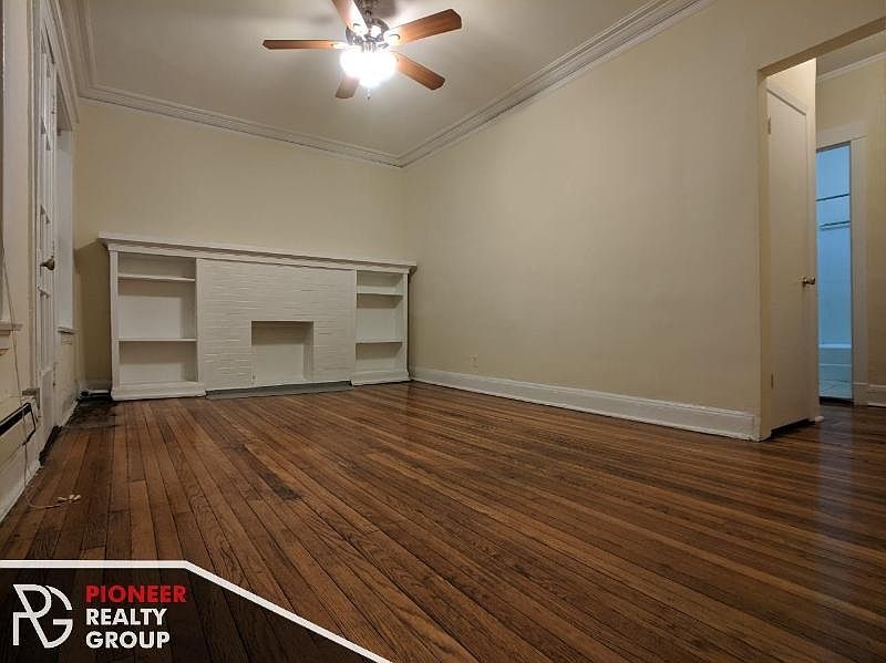 1st image of 4423 N Wolcott Ave APT 1B