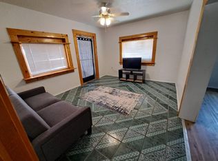 801 N Date St #7, Truth Or Consequences, NM 87901