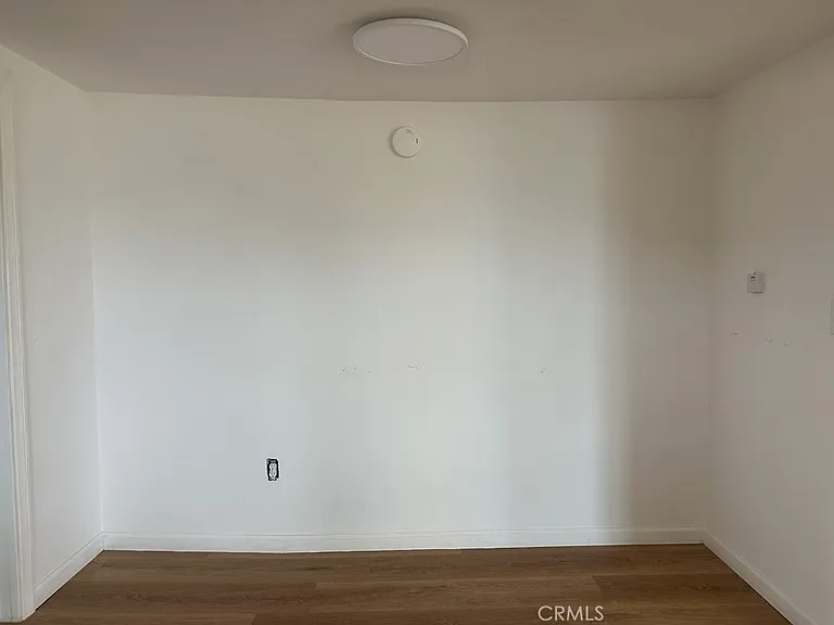 34929 Cedar Rd — Photo 11
