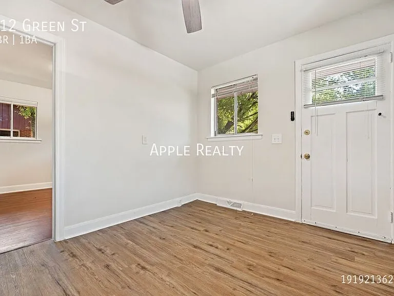 312 Green St — Photo 8