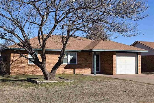1st image of 522 Jacob Dr