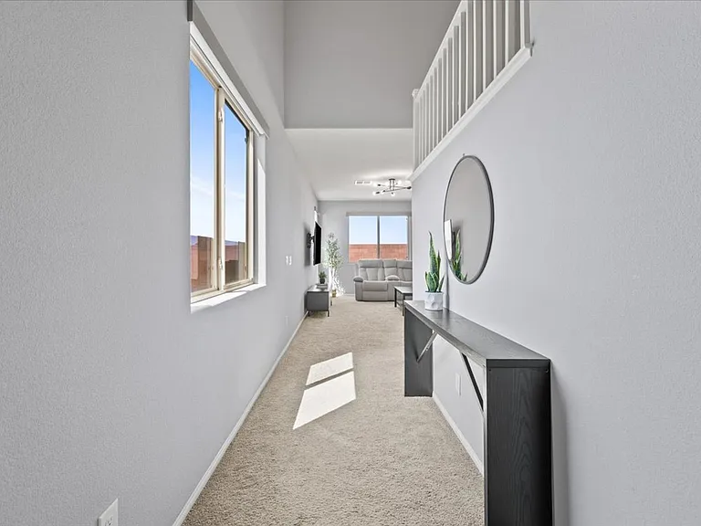 8524 Blazing Desert Ave — Photo 6