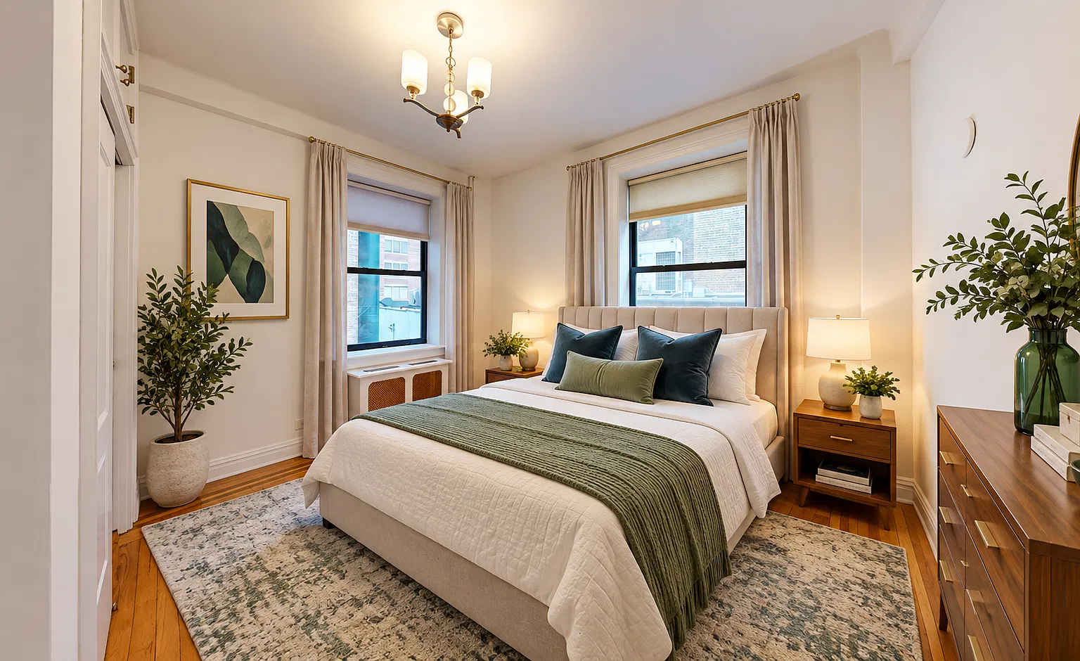 245 West 51st Street — Photo 2