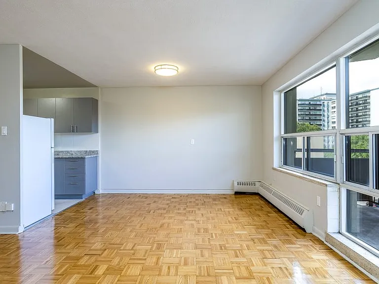 150 Culford Rd #1BR — Photo 6