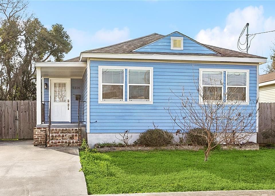 1st image of 5316 Pasteur Blvd